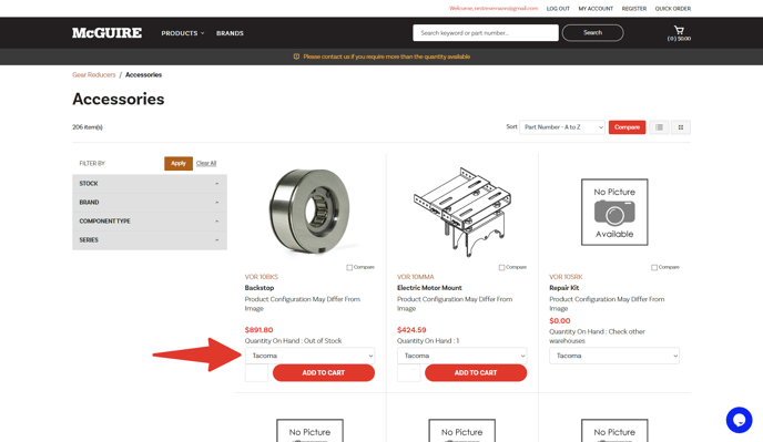 How_do_I_request_items_from_alternate_warehouses_1