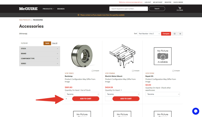 How_do_I_request_items_from_alternate_warehouses_2