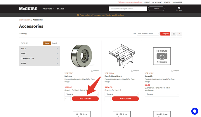 How_do_I_request_items_from_alternate_warehouses_3