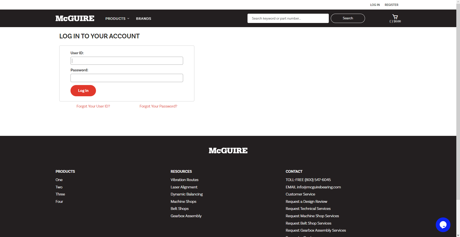 show my number id code