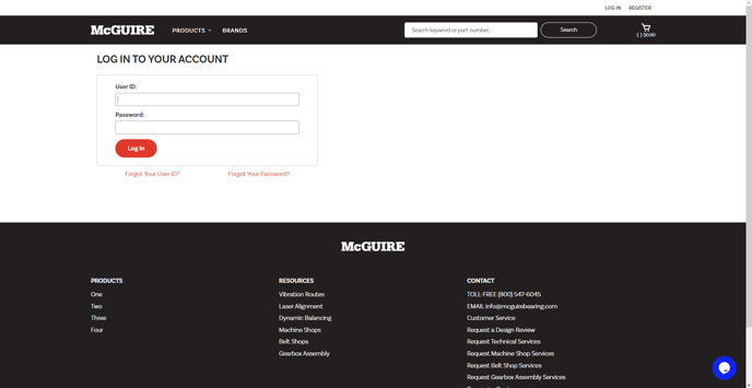 Whats_My_Customer_ID_Number_1