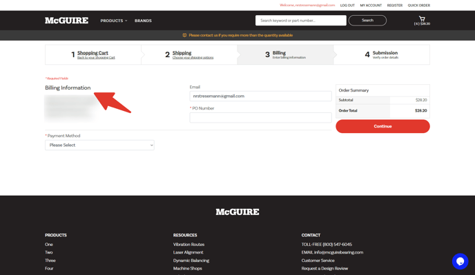 edit_billing_info_1-1