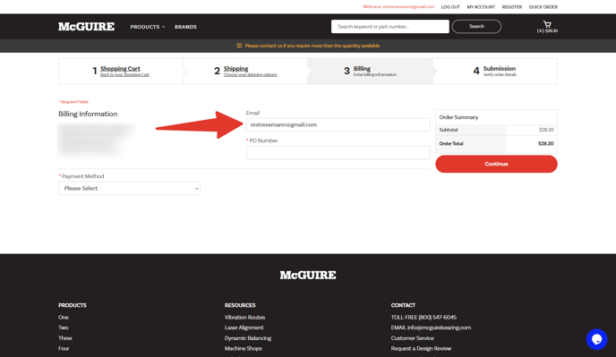 edit_billing_info_2