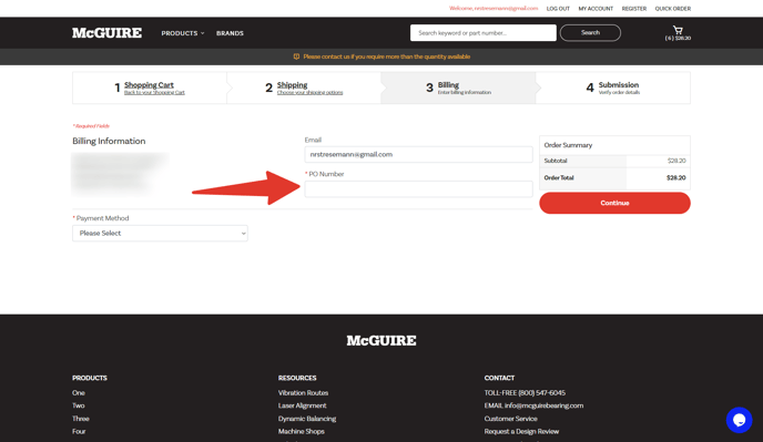 edit_billing_info_3