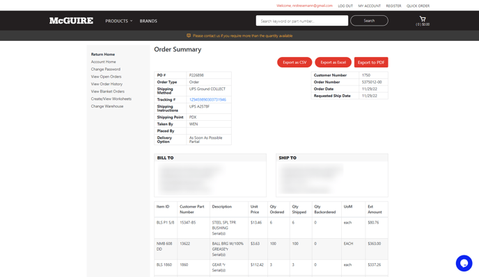 how_do_I_check_the_status_of_my_order_4